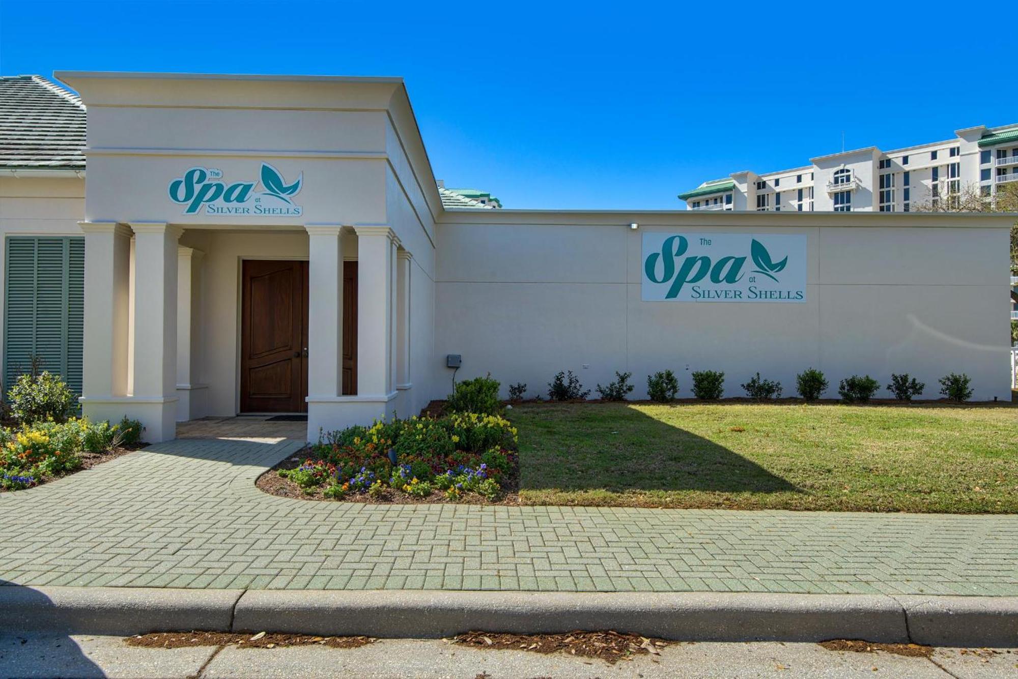 St. Lucia 802 Διαμέρισμα Ντέστιν Εξωτερικό φωτογραφία